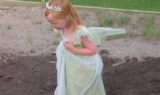 fairy-dress-featured