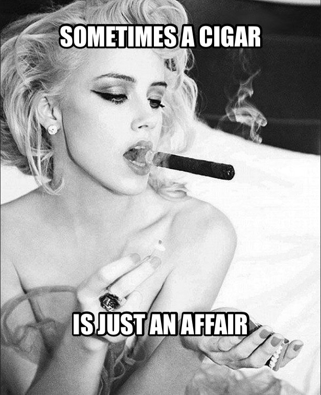 cigar-affair-erin-butler