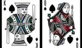 King-and-queen-playing-card-Erin-butler
